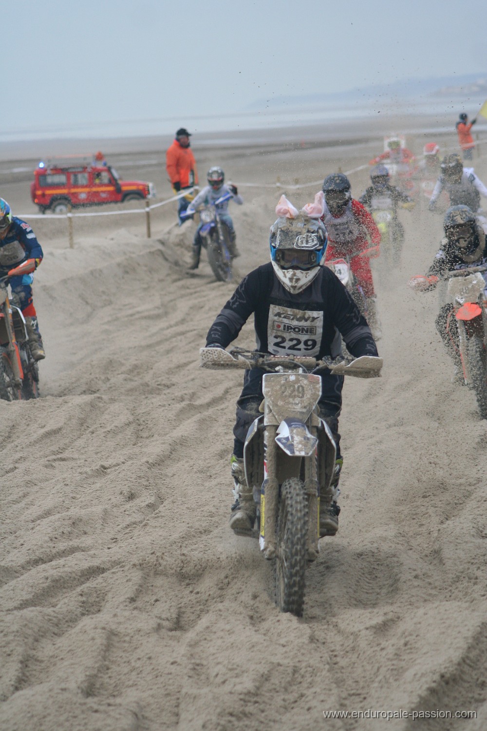 enduropale-2023 (1487).JPG